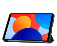 TECH-PROTECT SmartCase Hybrid do Xiaomi Redmi Pad SE 8.7 black - 1325557 - zdjęcie 6